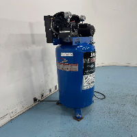Eagle C4160V1 Compressor image 0